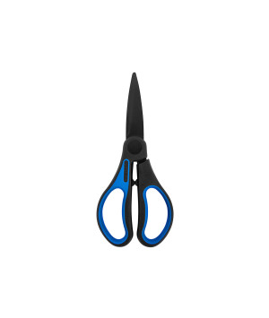 PRESTON WORM SCISSORS