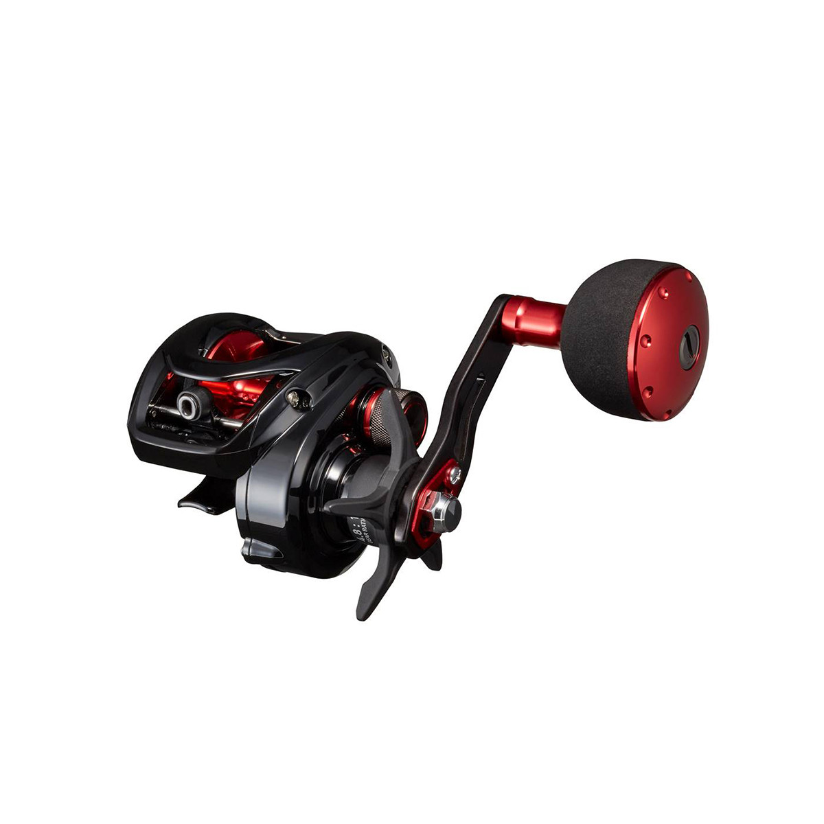 DAIWA FUNE XT