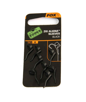 FOX ZIG ALIGNA SLEEVES