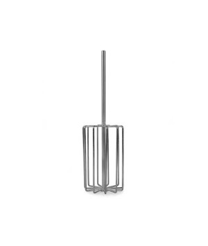 PRESTON STAINLESS STEEL WHISK