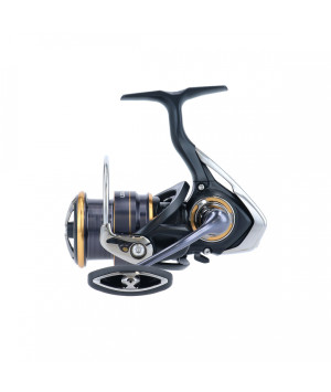 DAIWA 20 LEGALIS LT