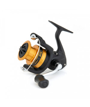 SHIMANO FX