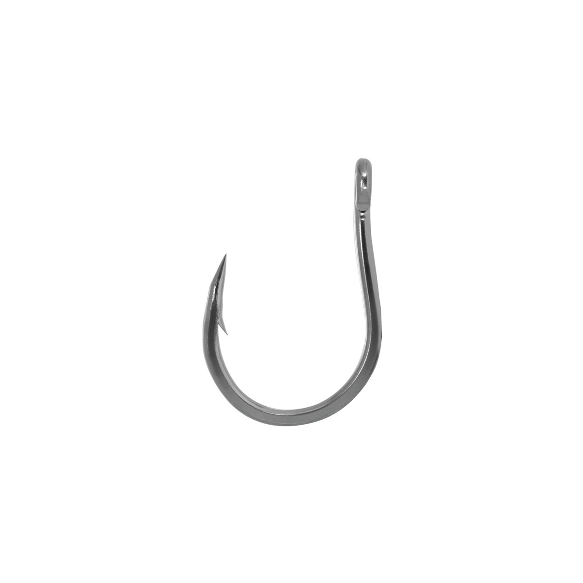 VMC BIG GAME JIGGING ASSIST HOOK 7264