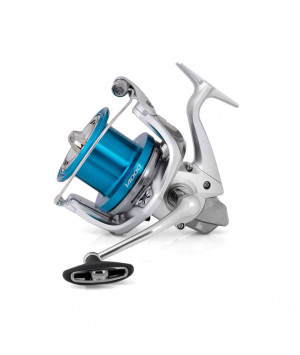 SHIMANO SPEEDMASTER XSC