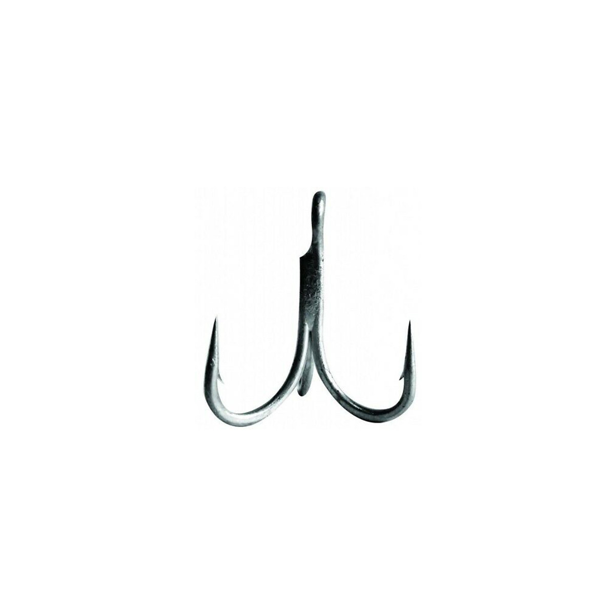 MUSTAD 36330NP-DT