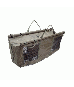 STARBAITS MONSTER WEIGH SLING