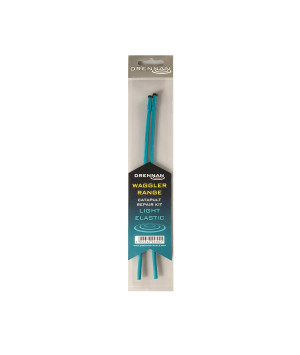 DRENNAN WAGGLER RANGE CATAPULT REPAIR KIT