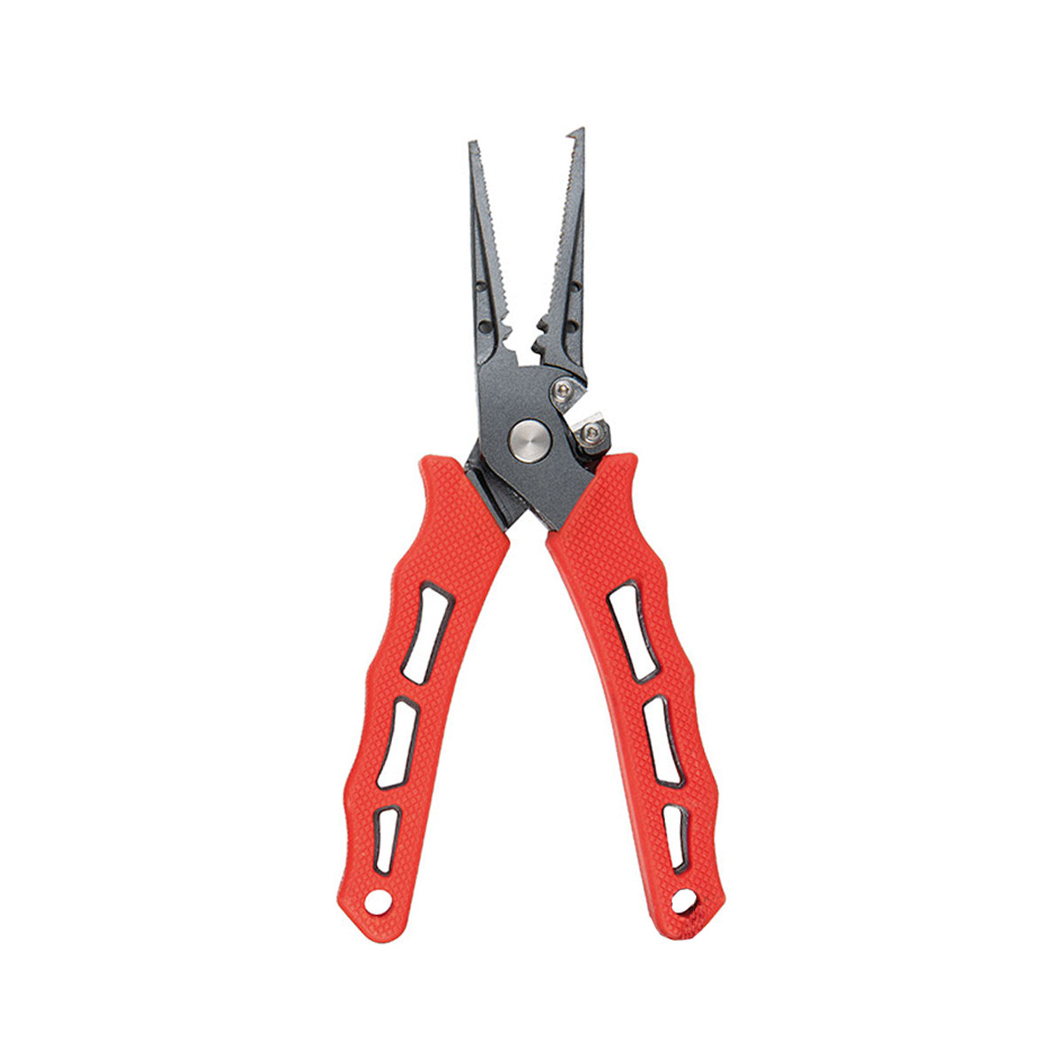 FOX RAGE BELT PLIERS