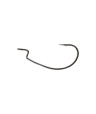 DECOY WORM 17 KG HOOK HIGH POWER