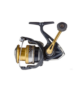 SHIMANO NASCI FB