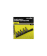 MATRIX SUPER SHORT DACRON CONNECTORS