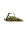 MOLIX KENTO JIG 3/8OZ BIG HOOK