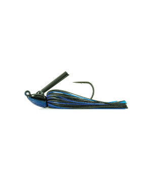 MOLIX TENAX JIG 5/16OZ