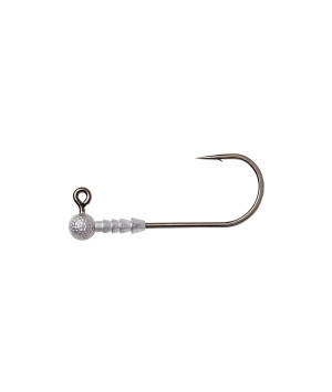 MADCAT GOLF BALL JIG HEADS