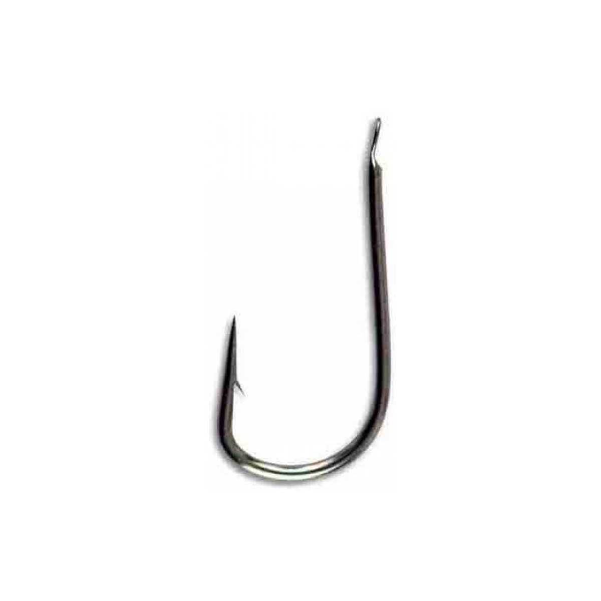 PRESTON COMPETITION MATCH HOOKS PR-355