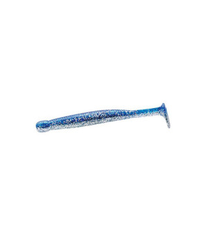 ECOGEAR GRASS MINNOW M