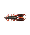 REINS RING CRAW 3"