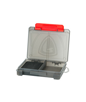 FOX RAGE COMPACT STORAGE BOXES