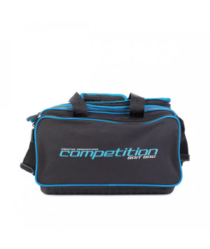 Borsa Termica Preston Competition Bait Bag