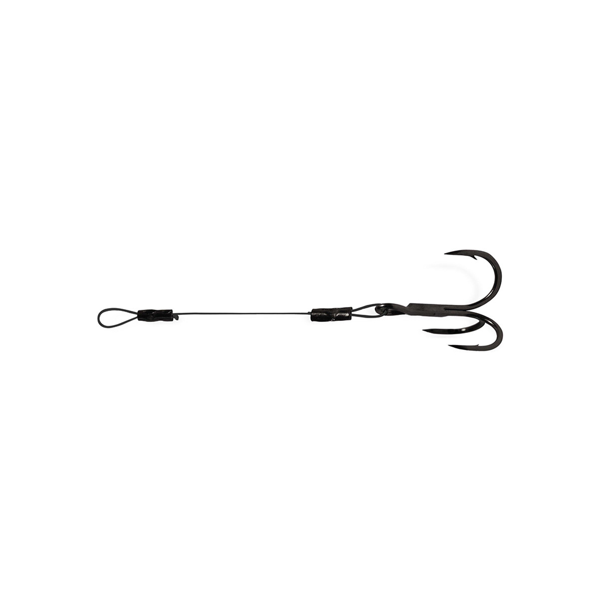VMC 7554W WIRE STINGER