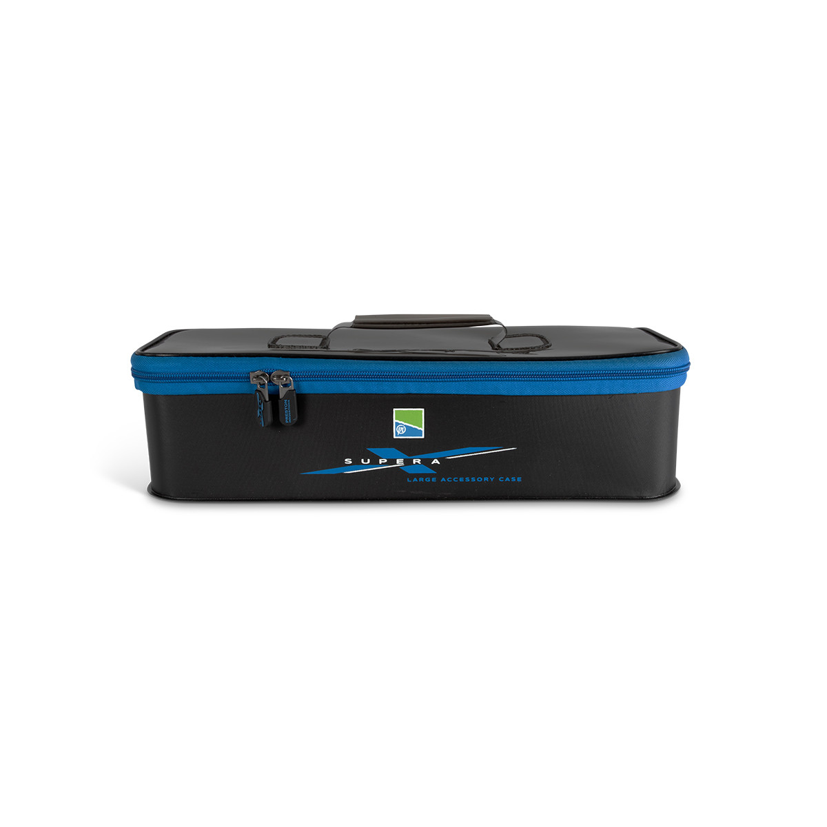 PRESTON SUPERA X LARGE ACCESSORY CASE