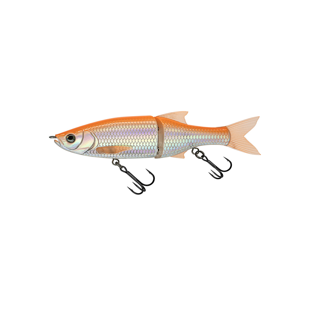 MOLIX GLIDE BAIT 130 F