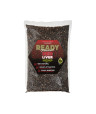 STARBAITS READY SEEDS RED LIVER