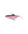 FOX RAGE WOBBLE REPLICANT 18 LEGEND COLOURS