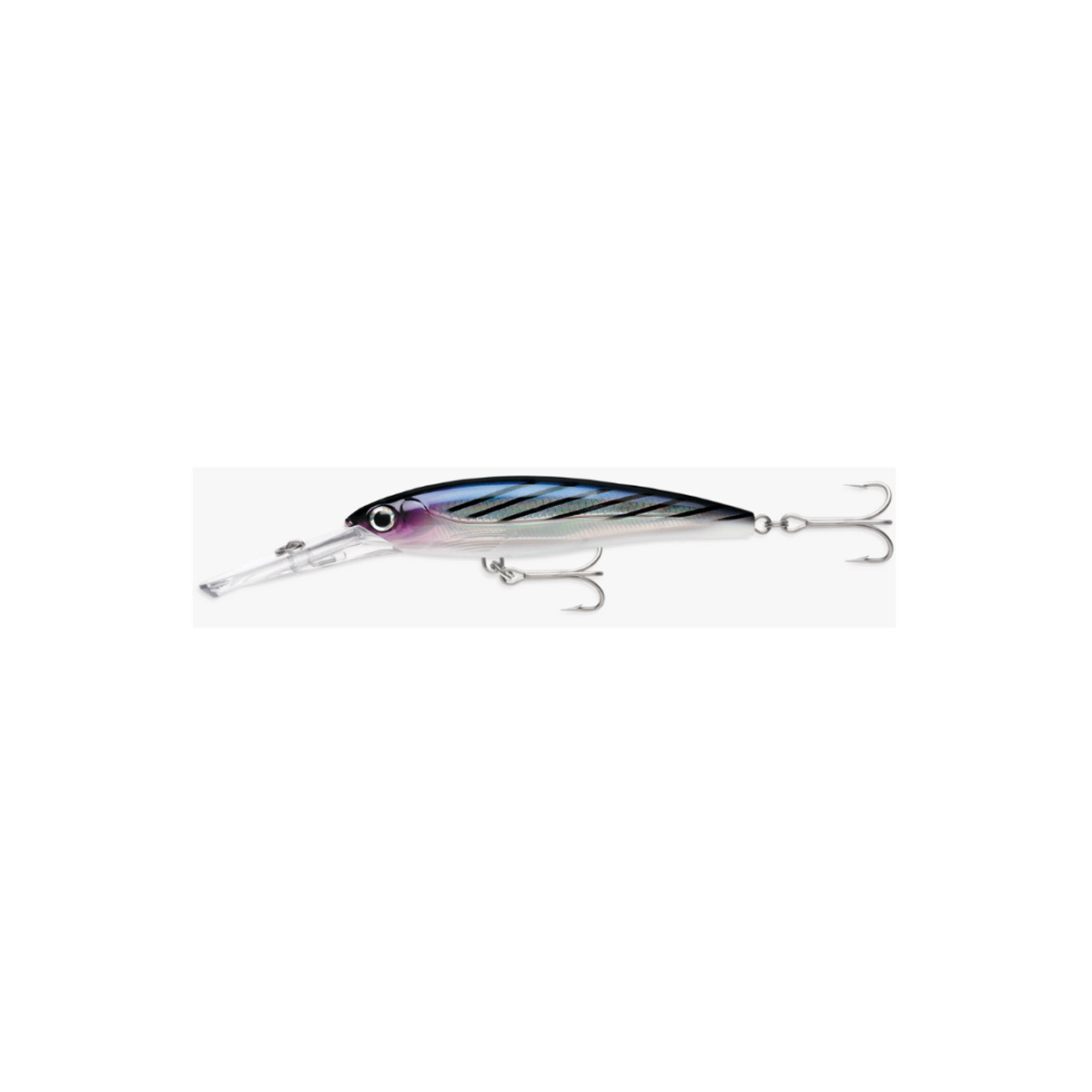 RAPALA X-RAP MAGNUM 20