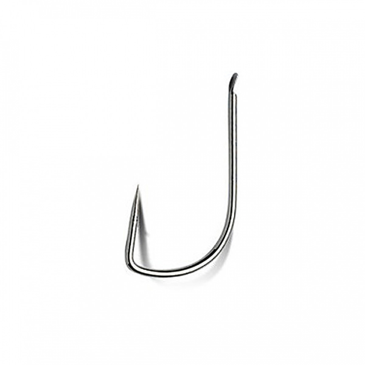 GAMAKATSU A1 TROUT MASTER LS-608N