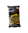 DYNAMITE BAITS CARPTEC BOILIES 20MM 2KG