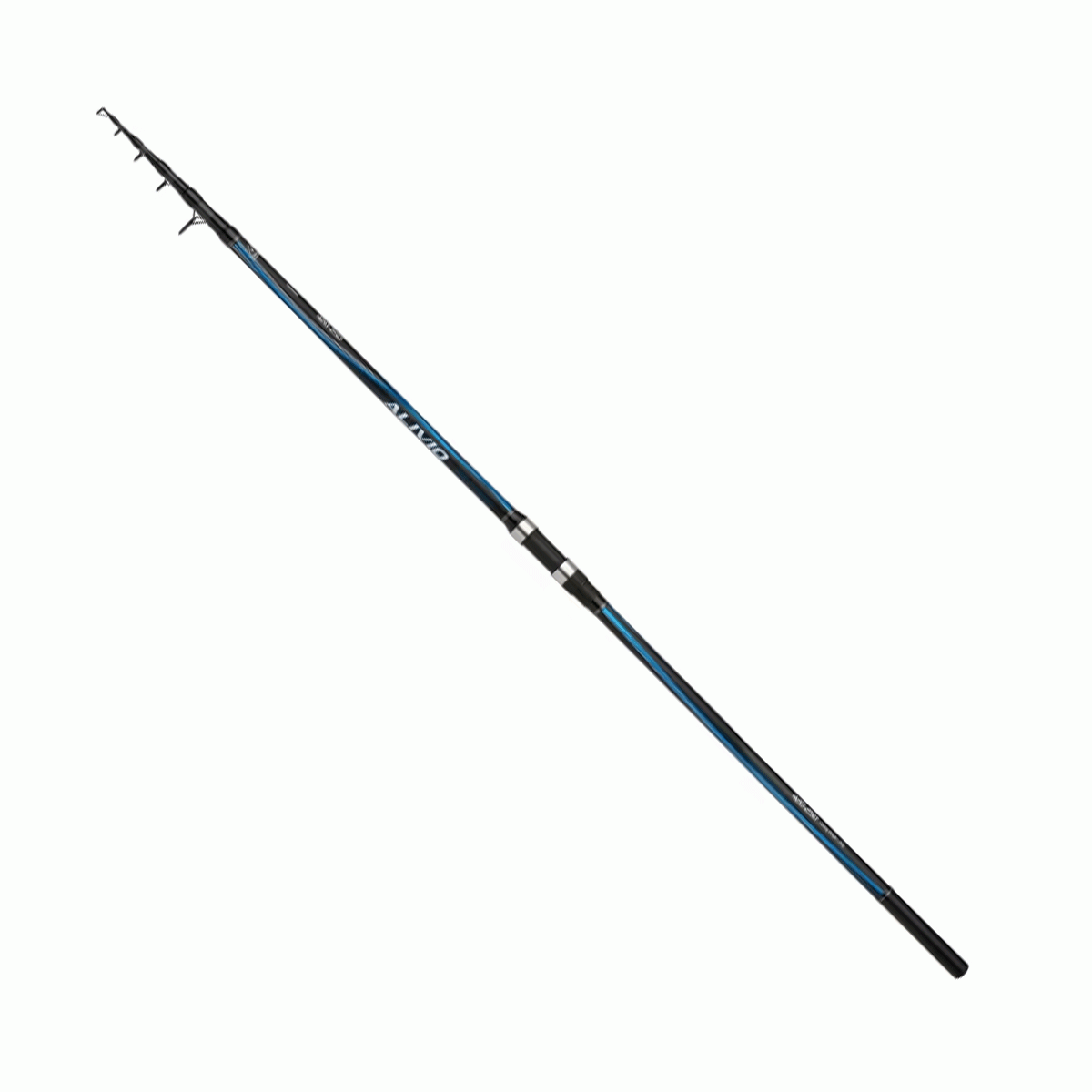 SHIMANO ALIVIO GX SURF TELE