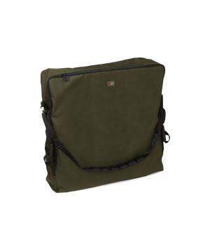 FOX R-SERIES BEDCHAIR BAG STANDARD