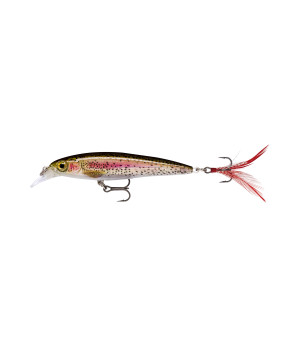 RAPALA X-RAP 4