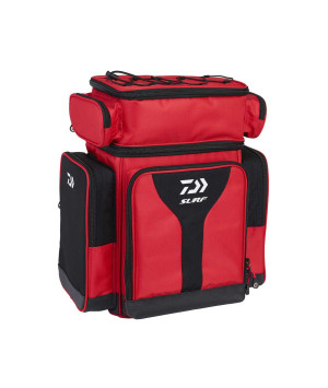 DAIWA 50L SURF RUCKSACK