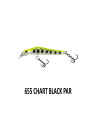 MOLIX JUBARINO