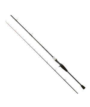 DAIWA LIGHT GAME X