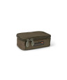 FOX VOYAGER MEDIUM ACCESSORY BAG