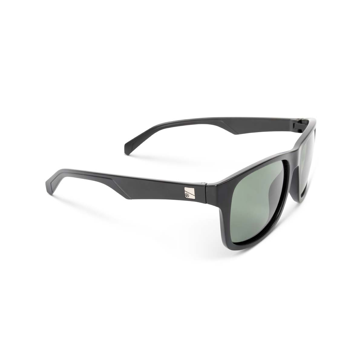 PRESTON INCEPTION LEISURE SUNGLASSES