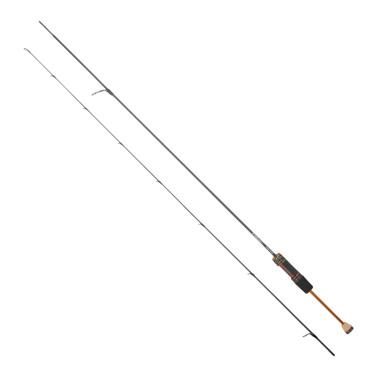 DAIWA PRESSO LTD AGS ITALIAN SPECIAL