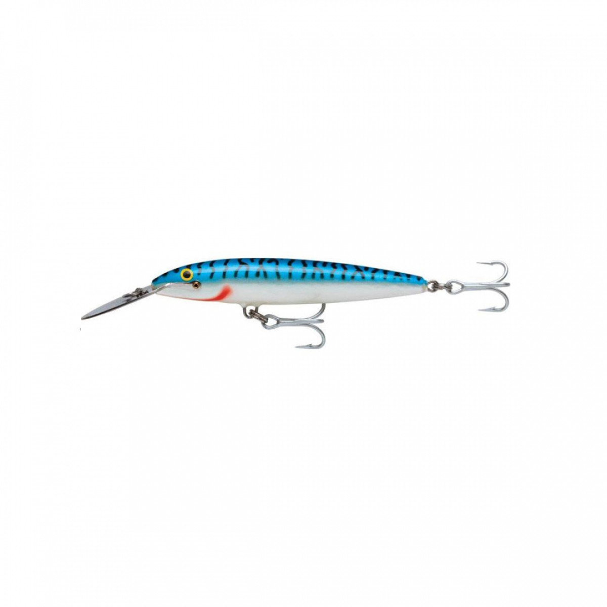 RAPALA COUNTDOWN MAGNUM 14