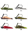 MOLIX KENTO JIG 3/8OZ