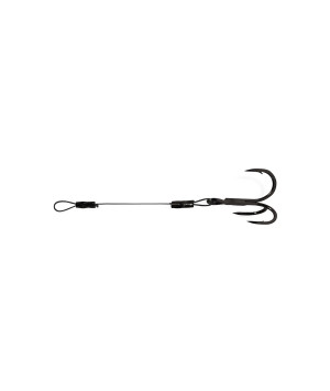VMC 7554W WIRE STINGER