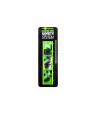 KORDA LEADCORE CHOD SAFETY SYSTEM