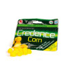 MARUKYU CREDENCE CORN