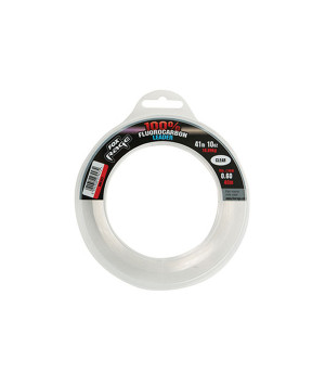 FOX RAGE FLUOROCARBON LEADER