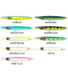 AUSER LURES ZISSOU 155