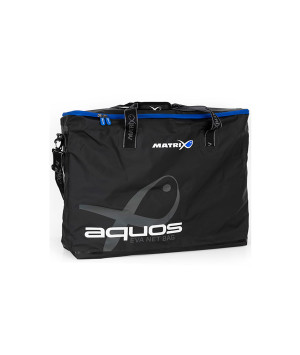 MATRIX AQUOS PVC NET BAG