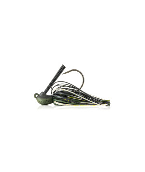 MOLIX KENTO JIG DG 1/4OZ