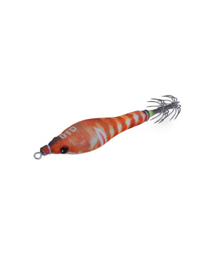 DTD SOFT WOUNDED FISH 1.5